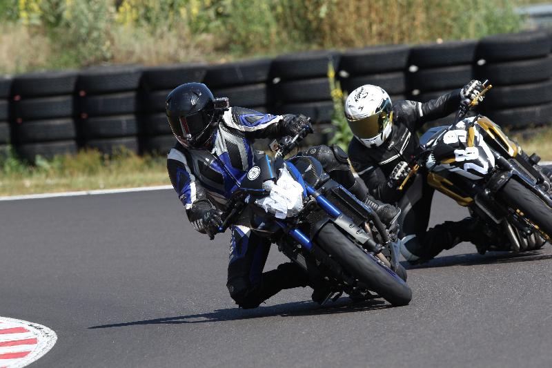Archiv-2020/16 20.07.2020 Plüss Moto Sport ADR/Hobbyracer/303